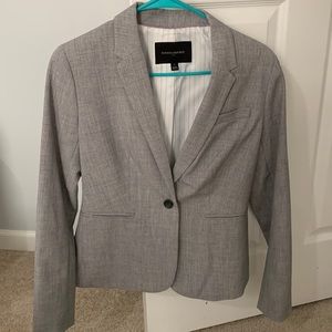Banana Republic Women’s Blazer
